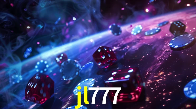 Mesa de Roleta jl777