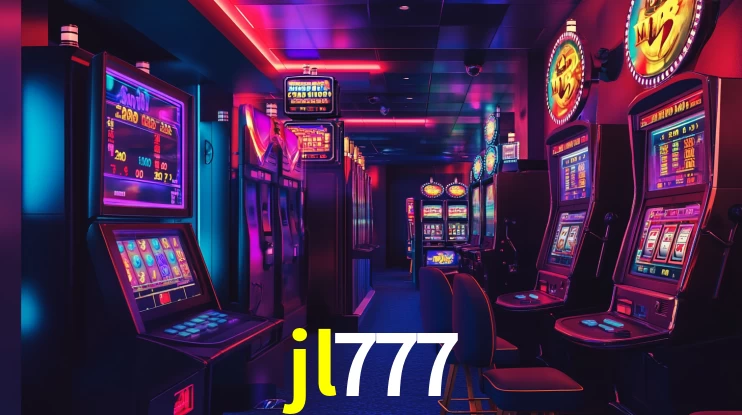 jl777 login app