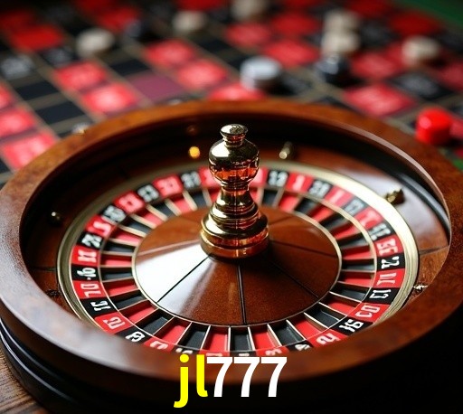 Segurança 2FA jl777