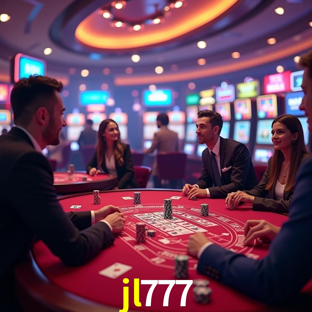 Apostas de Basquete jl777