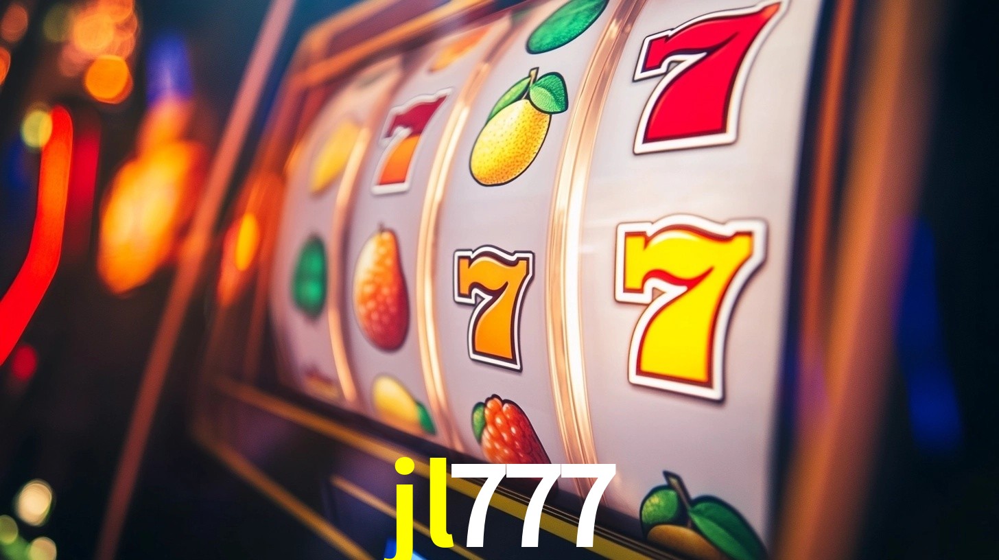 jl777