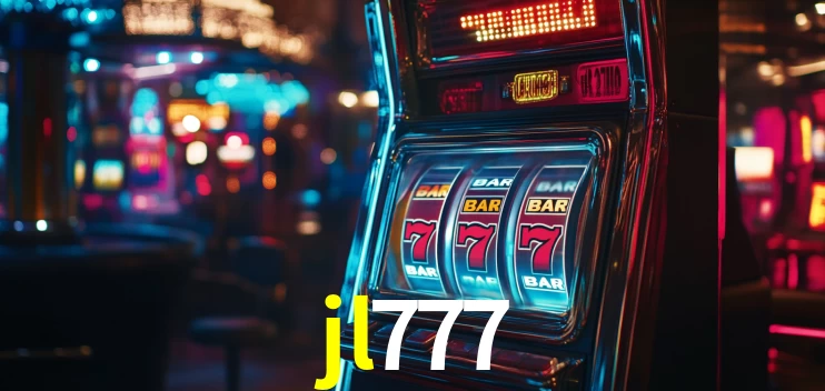 Torneios jl777