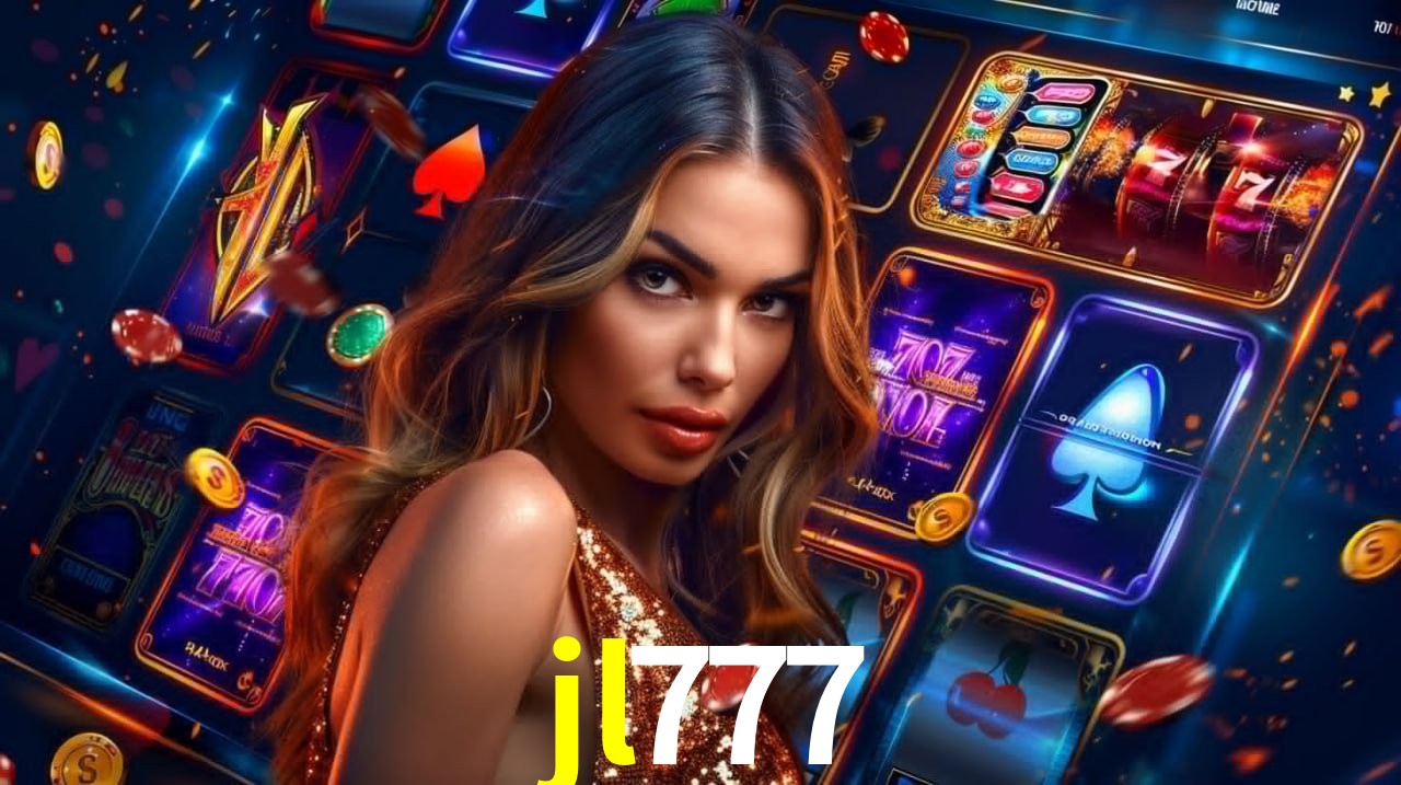 Interface Premium jl777