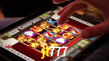 Apostas Esportivas na jl777: Um Guia Completo