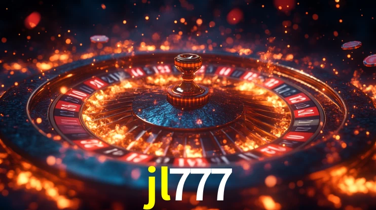 jl777 game