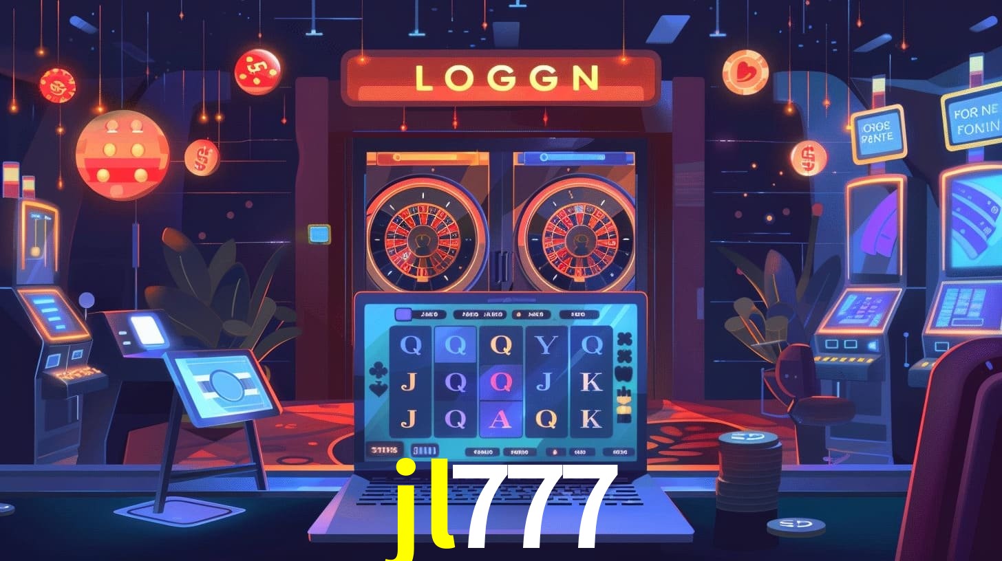 Casino Ao Vivo jl777