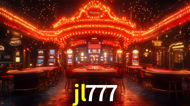 jl777,jl777 game