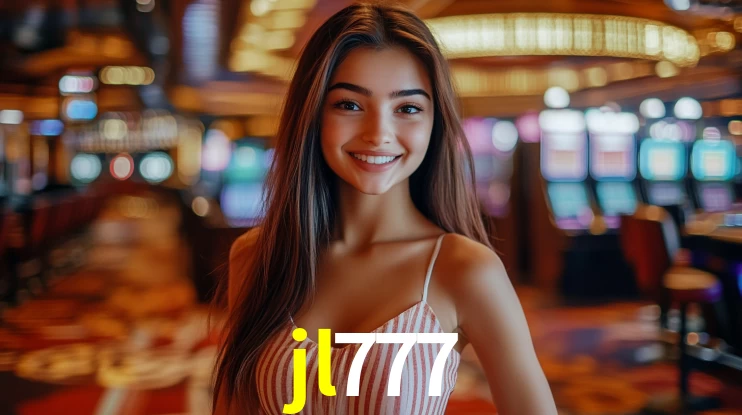 jl777