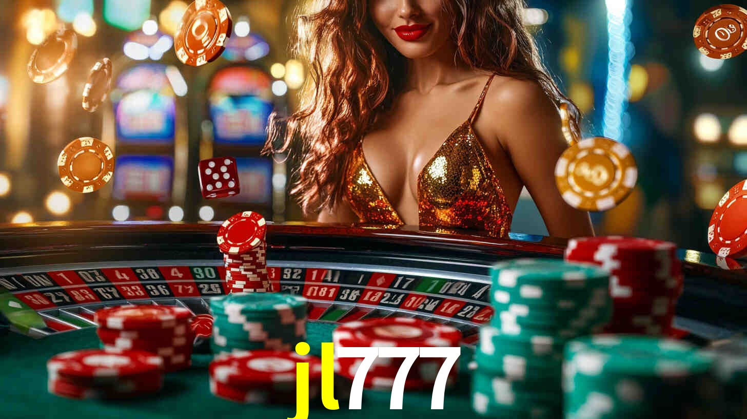 jl777