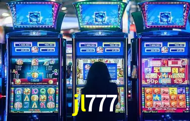 A Emoção da Loteria na jl777: Uma Chance de Mudança de Vida