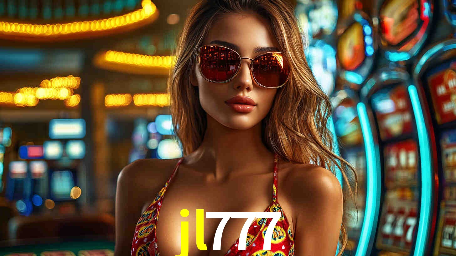 jl777,jl777 game