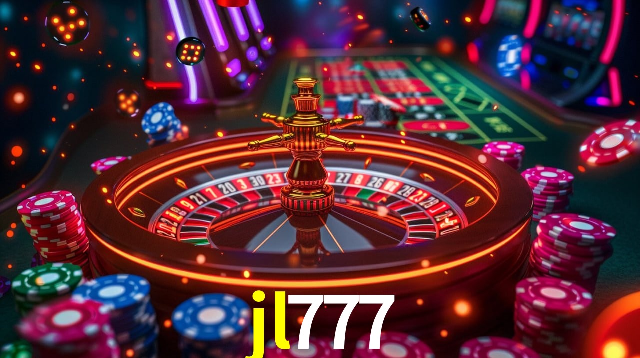 Mesa de Blackjack jl777