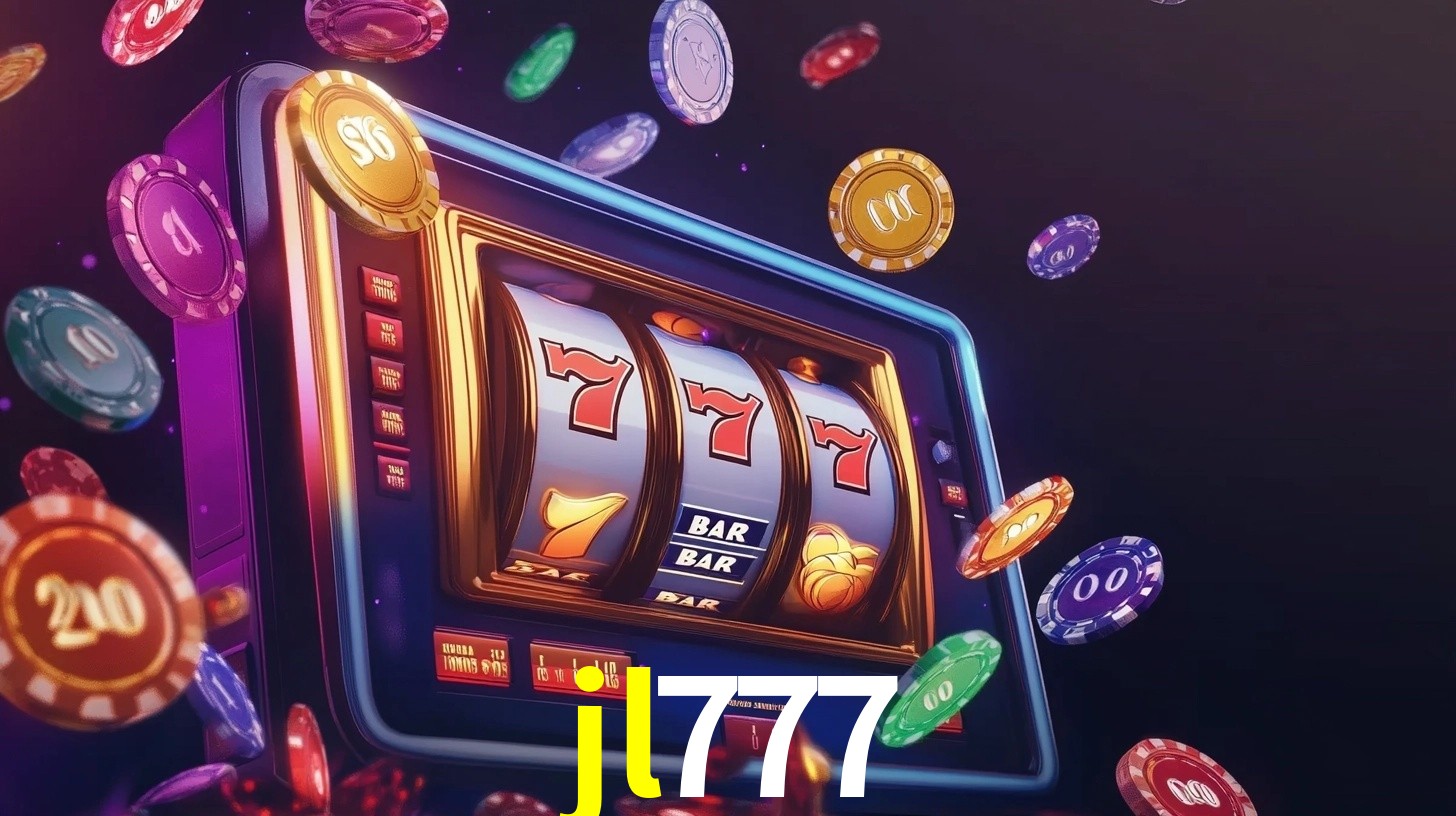 Bônus Diários jl777