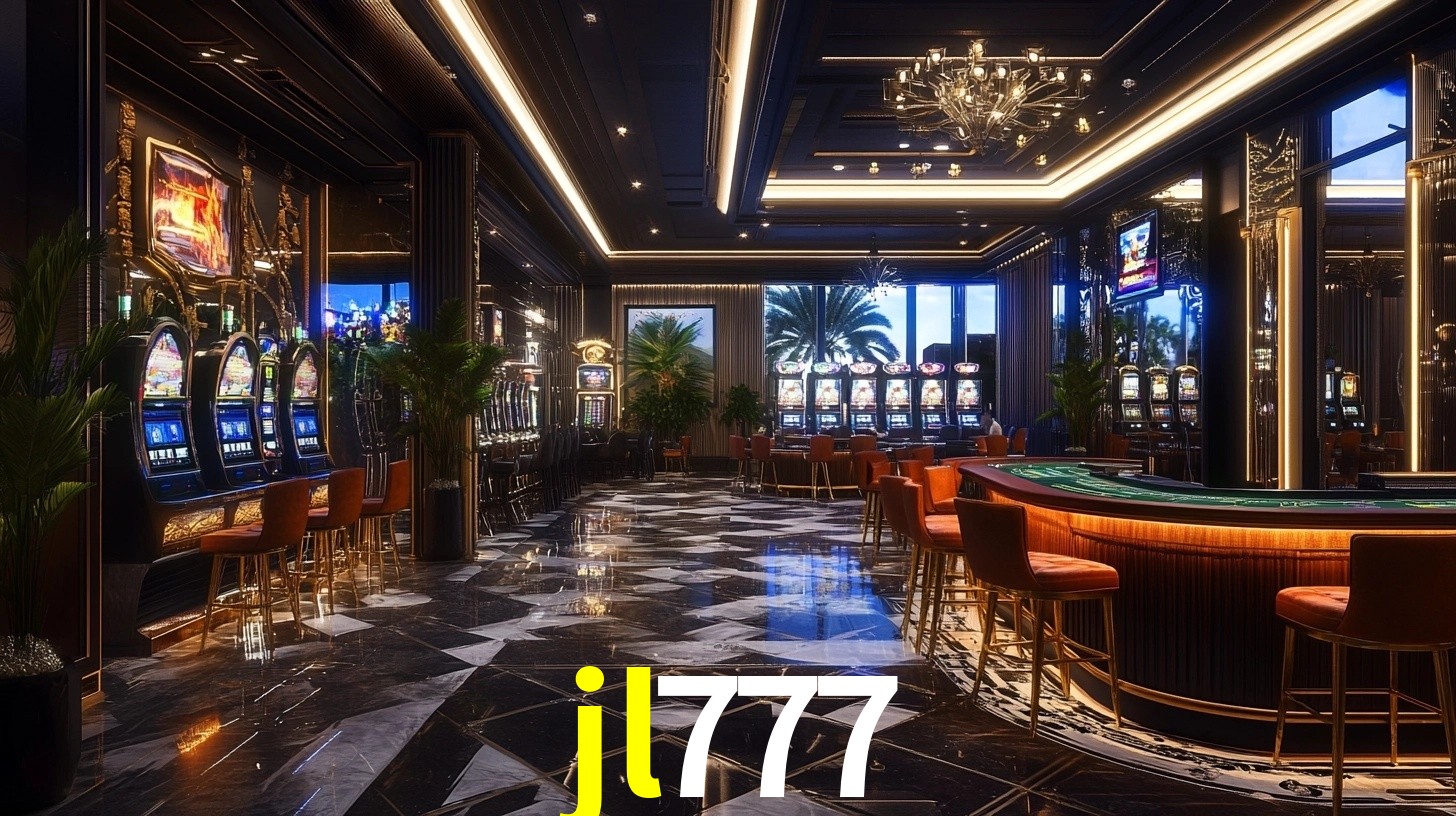 Experimente o Login Seguro Premium no jl777