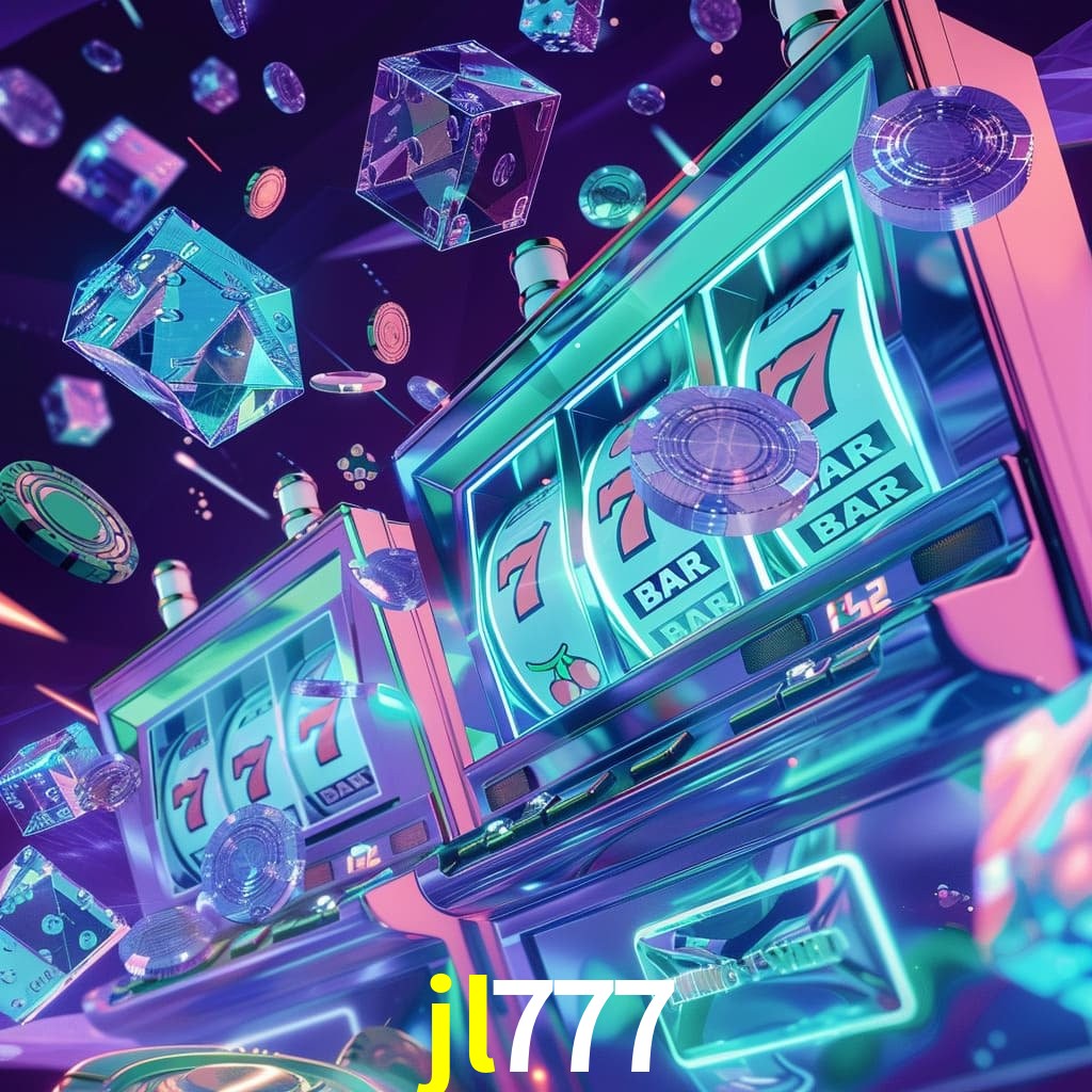 Bônus Diários jl777