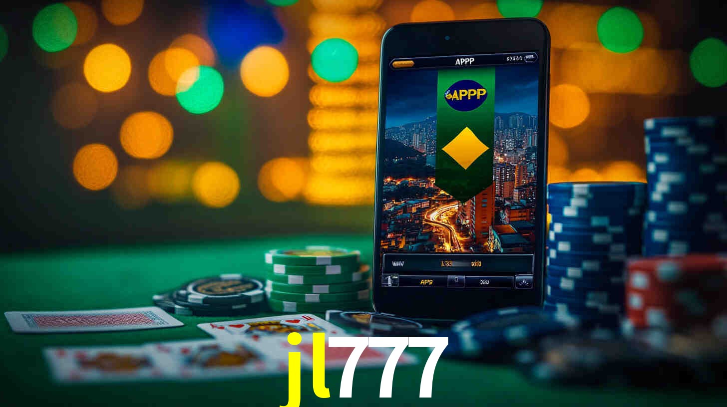 cassino jl777