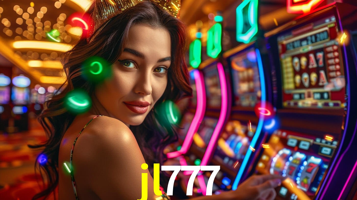 Jogos Exclusivos jl777