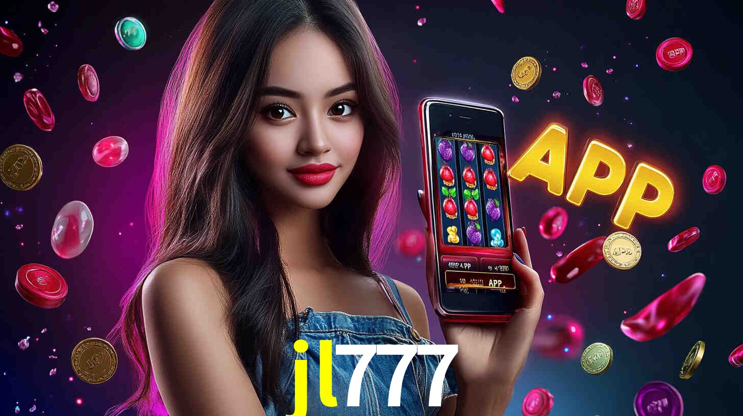 Estatísticas Crash Games jl777