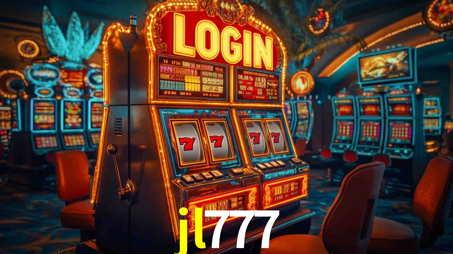 jl777