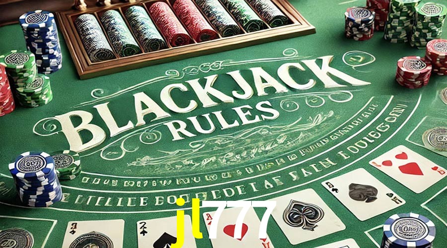 Casino Ao Vivo jl777