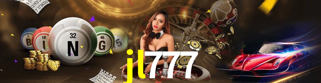 Integração de APIs jl777