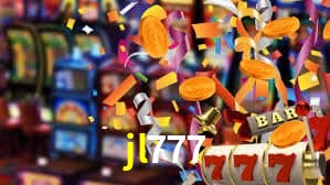 jl777,jl777 game