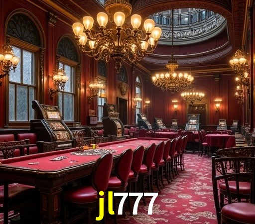 Provedores de Jogos jl777