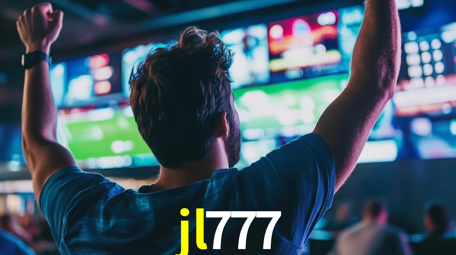 jl777 game