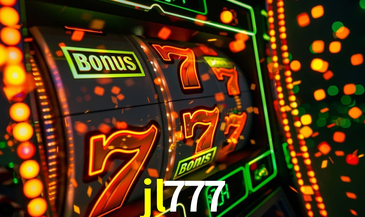 Jogos Exclusivos jl777