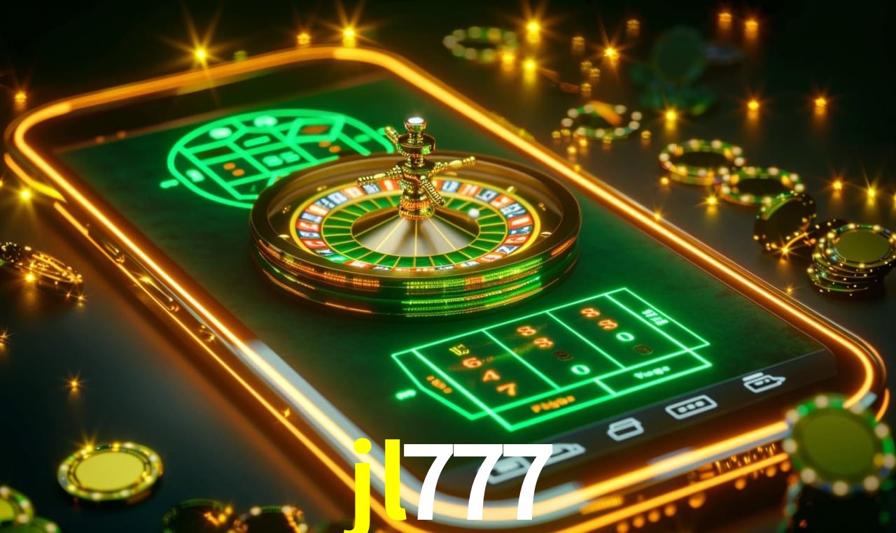 Diretório de Jogos jl777