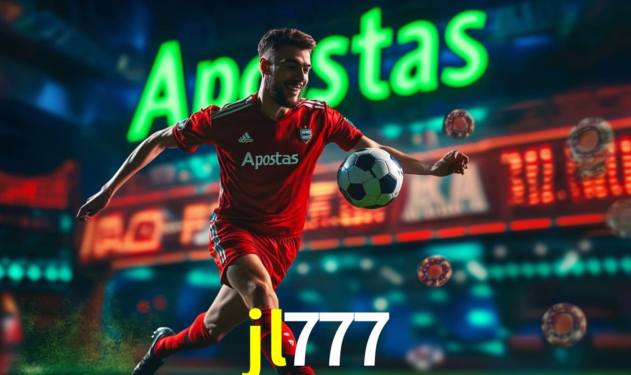 Jogo Aviator jl777