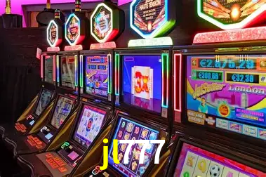 Apostas Esportivas na jl777: Um Guia Completo