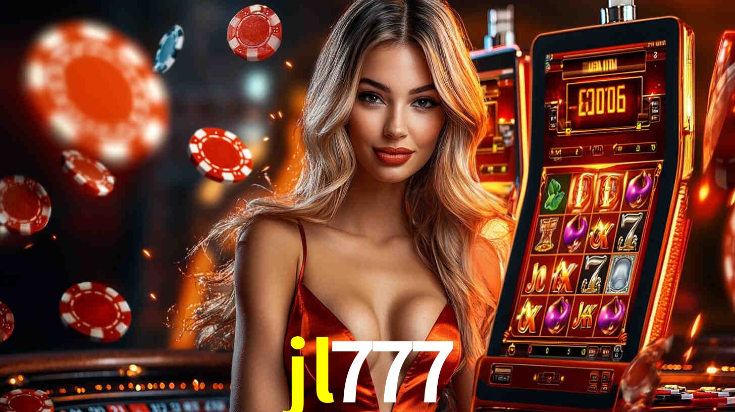 jl777,jl777 game