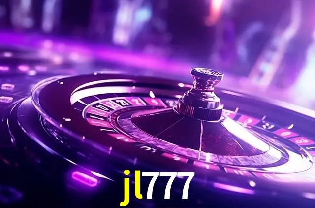 Casino VIP jl777