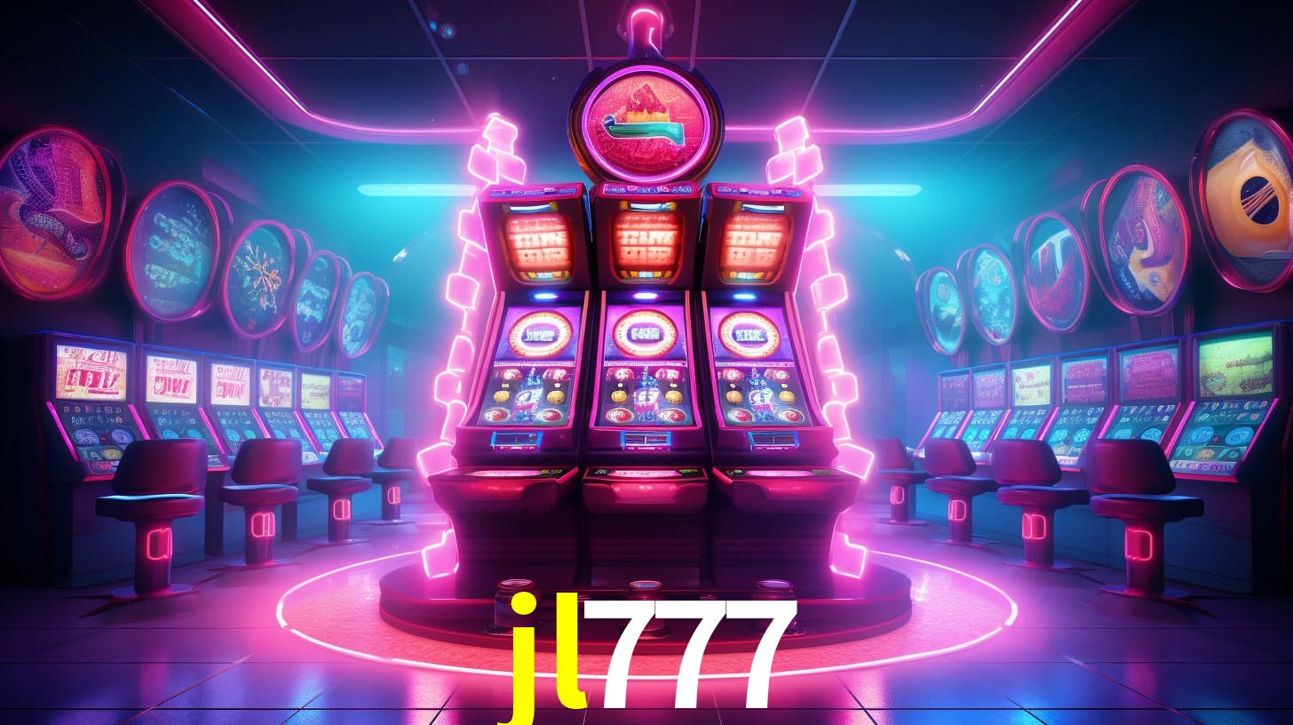 jl777: Jogue Crash e Experimente Alta Recompensa Instantânea
