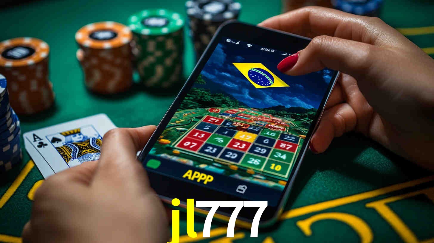 Estratégias Crash Games jl777
