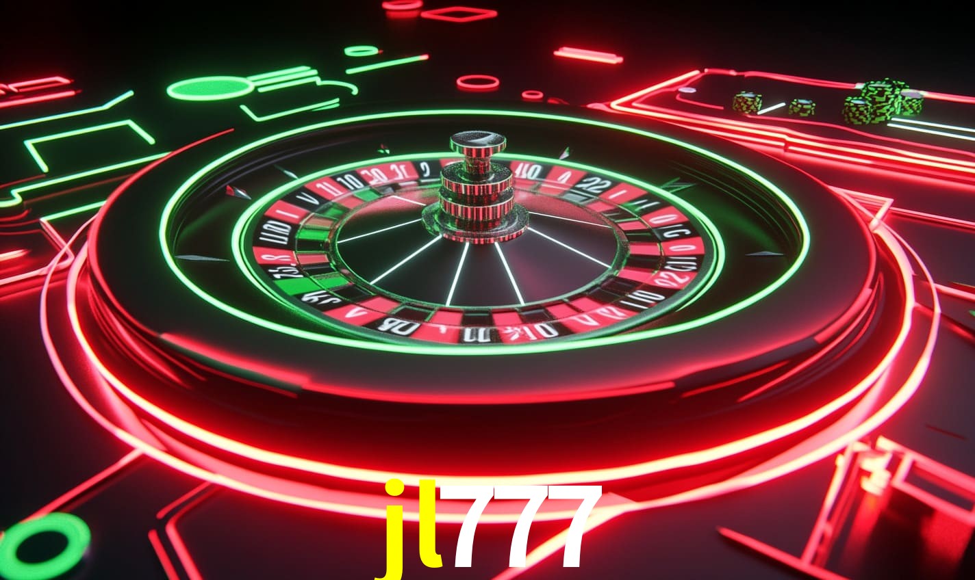 Apostas de Futebol jl777
