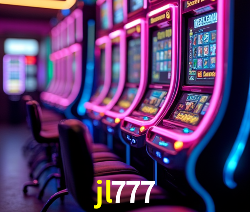 Sistemas de Segurança jl777