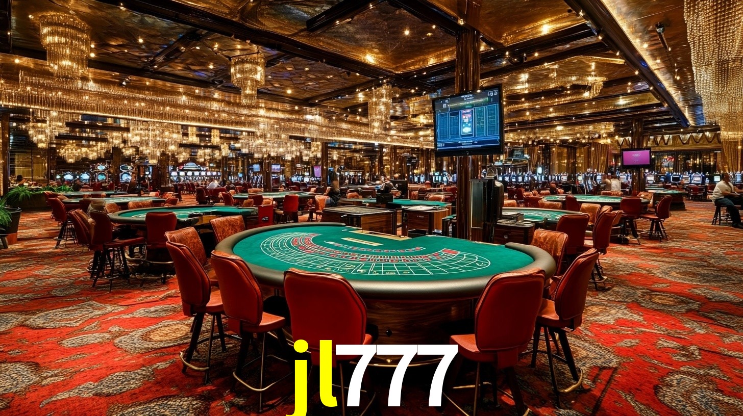 jl777,jl777 game