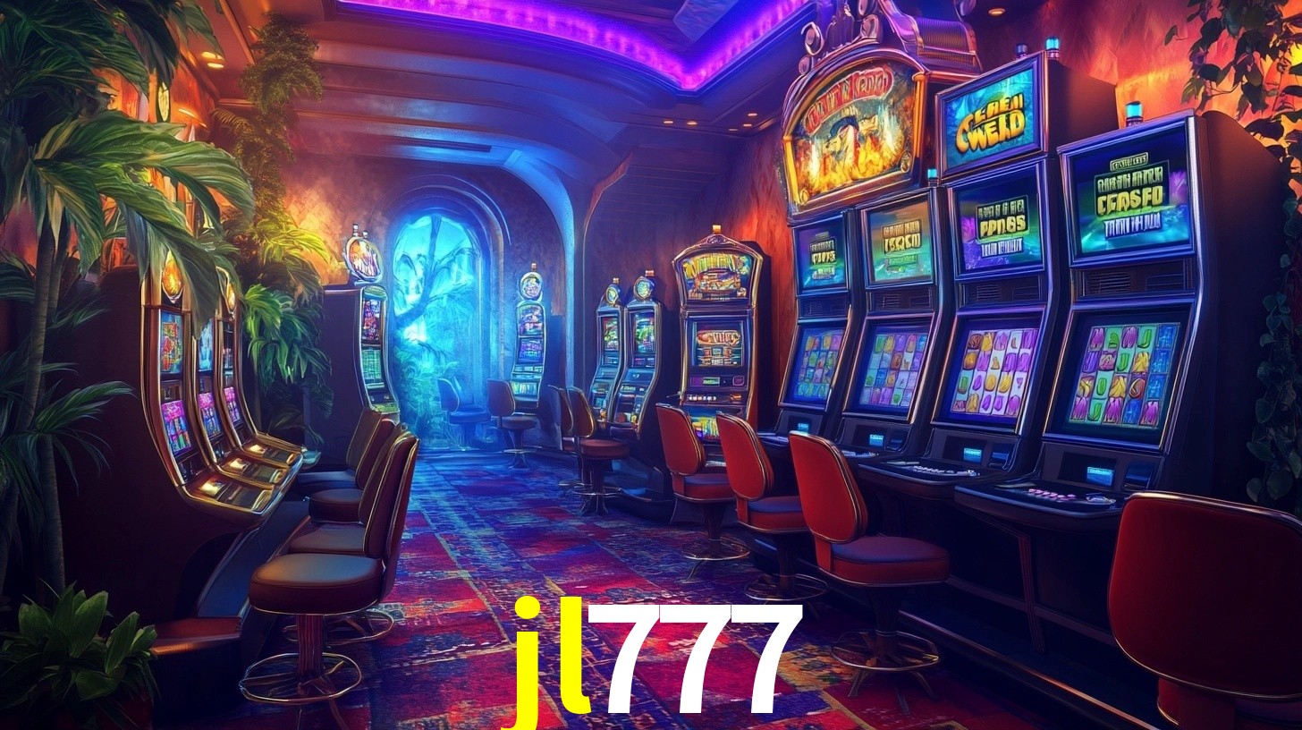 Programa VIP jl777