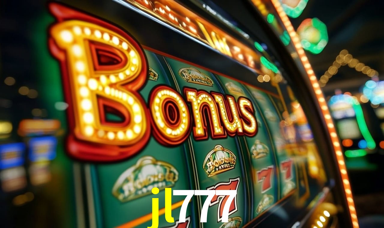 Design Responsivo jl777